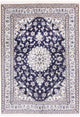 Nain Tapijt 233x164cm - Perzisch tapijt