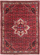 Hosseinabad Tapijt 240x157cm - Perzisch tapijt
