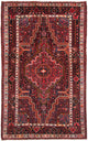 Nahavand Tapijt 120x192cm - Perzisch tapijt
