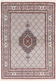 Moud Tapijt 200x140cm - Perzisch tapijt