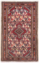Hamadan Tapijt 100x60cm - Perzisch tapijt