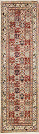 Moud Tapijt 83x296cm - Perzisch tapijt