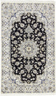 Nain Tapijt 120x200cm - Perzisch tapijt