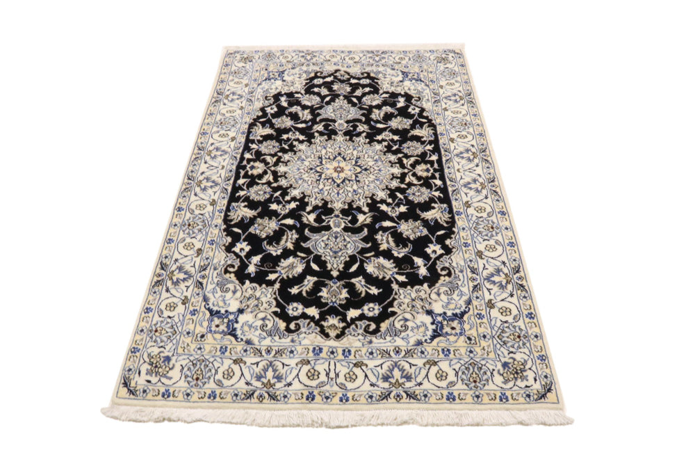 Nain Tapijt 120x200cm - Perzisch tapijt