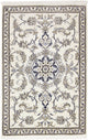 Nain Tapijt 87x137cm - Perzisch tapijt