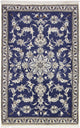 Nain Tapijt 88x138cm - Perzisch tapijt