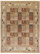 Mound Tapijt 195x148cm