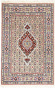 Mound Tapijt 78x121cm