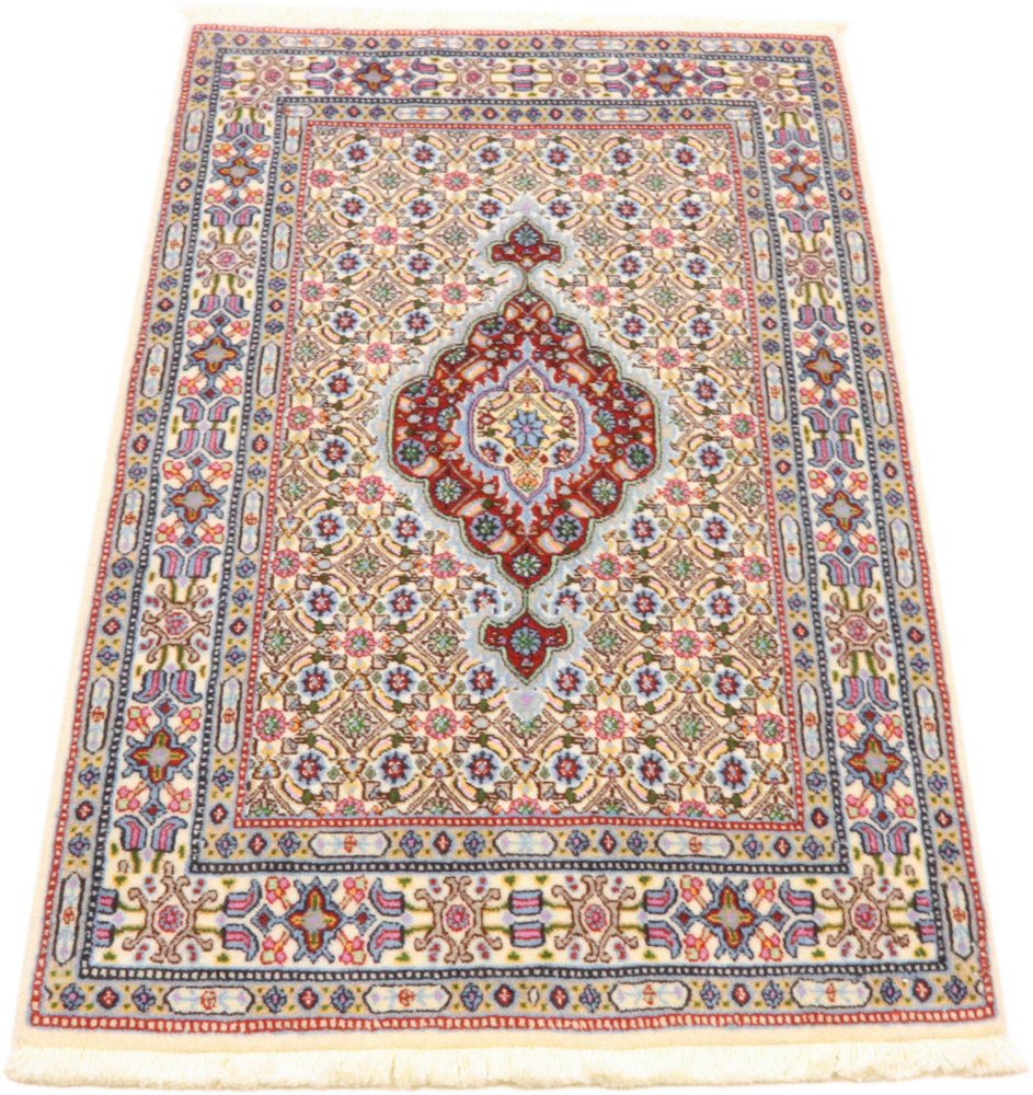 Mound Tapijt 78x121cm
