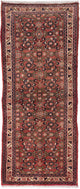 Hamadan Tapijt 190x72cm - Perzisch tapijt