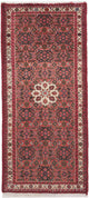Hosseinabad Tapijt 175x78cm - Perzisch tapijt