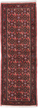 Hosseinabad Tapijt 195x70cm - Perzisch tapijt