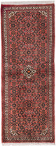 Hosseinabad Tapijt 190x70cm - Perzisch tapijt