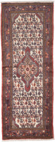 Hamadan Tapijt 77x207cm - Perzisch tapijt