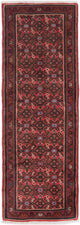 Hamadan Tapijt 70x197cm - Perzisch tapijt