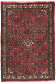 Hamadan Tapijt 148x100cm - Perzisch tapijt