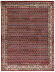 Mir Tapijt 150x110cm - Perzisch tapijt