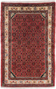 Hosseinabad Tapijt 105x150cm - Perzisch tapijt