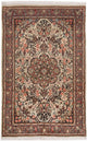 Bidjar Tapijt 165x105cm - Perzisch tapijt
