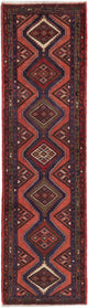 Hamadan Tapijt 81x289cm - Perzisch tapijt