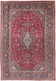 Kashan Tapijt 240x360cm - Perzisch tapijt