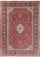 Kashan Tapijt 250x345cm - Perzisch tapijt