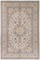 Kashan Tapijt 360x243cm - Perzisch tapijt