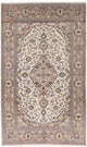 Kashan Tapijt 330x198cm - Perzisch tapijt