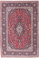 Kashan Tapijt 200x290cm - Perzisch tapijt