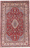 Perserteppich - Classic - 330 x 208 cm - rot