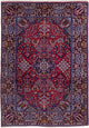 Tabriz Tapijt 380x290cm - Perzisch tapijt