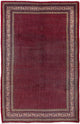 Mir Tapijt 310x207cm - Perzisch tapijt