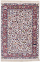 Ardebil Tapijt 305x200cm - Perzisch tapijt