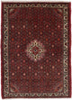 Hosseinabad Tapijt 205x150cm - Perzisch tapijt