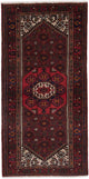Hamadan Tapijt 205x100cm - Perzisch tapijt