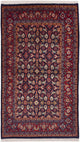 Hamadan Tapijt 210x135cm - Perzisch tapijt