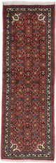 Hosseinabad Tapijt 185x70cm - Perzisch tapijt