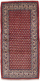 Mir Tapijt 70x140cm - Perzisch tapijt