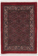 Bidjar - Takab Tapijt 100x70cm - Perzisch tapijt