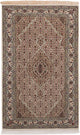 Indo Tabriz Tapijt 151x94cm - Oosters Tapijt