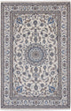 Nain Tapijt 292x192cm - Perzisch tapijt
