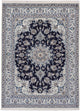 Nain Tapijt 148x200cm - Perzisch tapijt