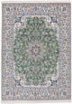 Nain Tapijt 204x146cm - Perzisch tapijt