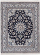 Nain Tapijt 150x195cm - Perzisch tapijt