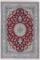 Nain Tapijt 237x164cm - Perzisch tapijt