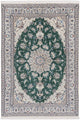 Nain Tapijt 162x237cm - Perzisch tapijt