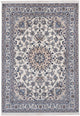 Nain Tapijt 165x234cm - Perzisch tapijt