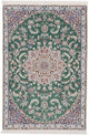 Nain Tapijt 88x133cm - Perzisch tapijt