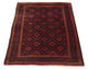 Baluch tapijt 180x121cm - Oosters Tapijt