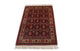 Afghaans tapijt 182x121cm - Oosters Tapijt